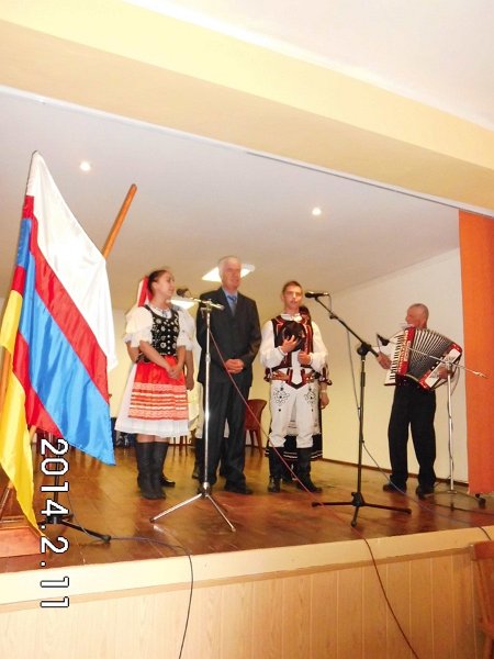 Vyrocie obce  26.JPG